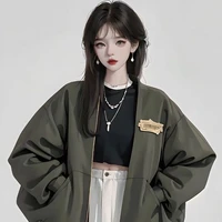 Triệu Gia Lộ