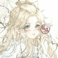 [Cố]_Mộ Tâm Tâm