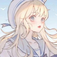 [Cố]_Mộ Vũ