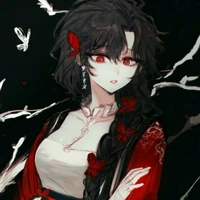 Mặc Tử Yên[Nữ9 Kiếp Trước]