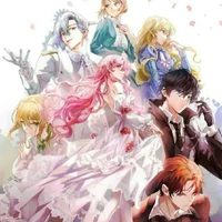 All anh em nhà Mộ gia[Con của nữ9]