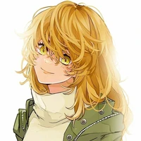 Sano Emma[Ema]
