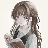 Hanaka Mary[Mimi]