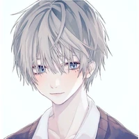 Mạc Liên Thành (Thụ)