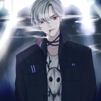 Hàn Lục Thiên (công)