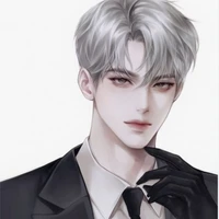 Lưu Hạo Quân (bác sĩ)