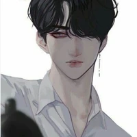 A Hạo(ny Hạo Quân)