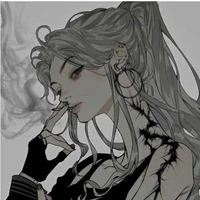 Hàn Liên Nhi (chị công)