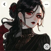 Hàn Ninh Kiều (mẹ công)