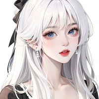 Trà Xanh