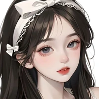 Hạ Minh