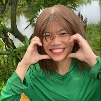 Chara/huyền