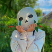 Alpha/yến