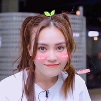 Tác giả 💓