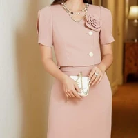 Jang Viola(bà5)