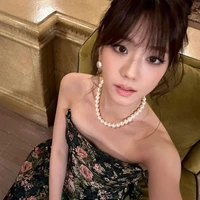 Kim Jisoo🐇(công chúa1)