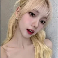 Yoo Karina🐱(Công chúa4)
