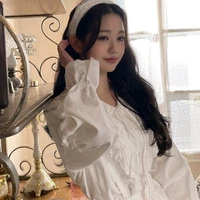 Jang Wonyoung💖(công chúa5)