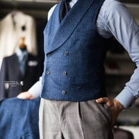 Park shi Hoo