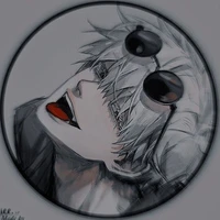 Reiyuu[ T/G ]