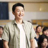 Lý Hải Triều