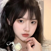 Nhược Di