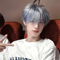 Chu Chí Hâm