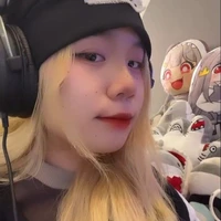 Trương Thị Anh Đào