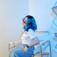 Trương Thị Trúc Đào