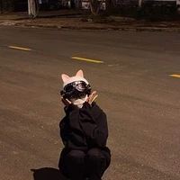 Nguyễn Ngọc Giáng Hương_ tác giả