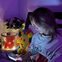 Nguyễn Châu Kim Quỳnh