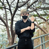Huỳnh Thiên Tân