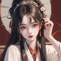 diệp Mộng Thư