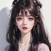 Tô Uyển Thanh