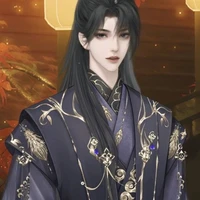 Vương Triều Cảnh