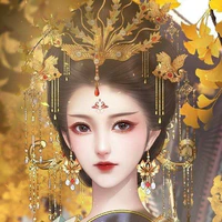 Hoàng Hậu
