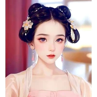 Hạ Miu Lanh