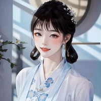 Ngọc Hồ Diên