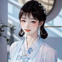 Ngọc Hồ Diên