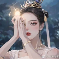 Lưu Khả Như