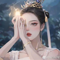 Lưu Khả Như