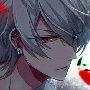 Hatsuno