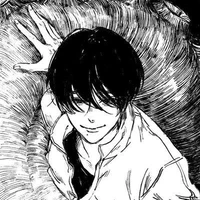 itoshi rensu(bố togi)