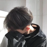 Trương Hạo Điền