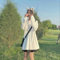 Khánh Vy( nữ 9)