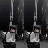 Quốc Tùng(bn nam9)