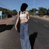 Đại Trà ( trà xanh)