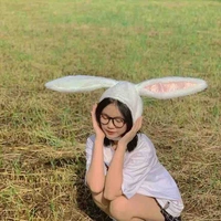 Hướng dẫn viên ( người phiên dịch )