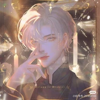 Từ Giản (công 1)