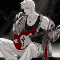 Quân Long (công 5)